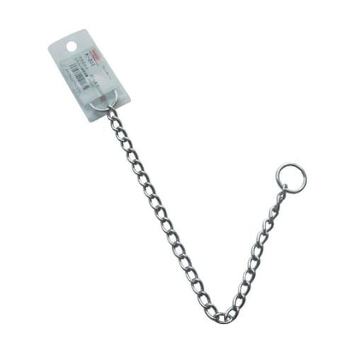 K203フリーチェイン2.0×300mm