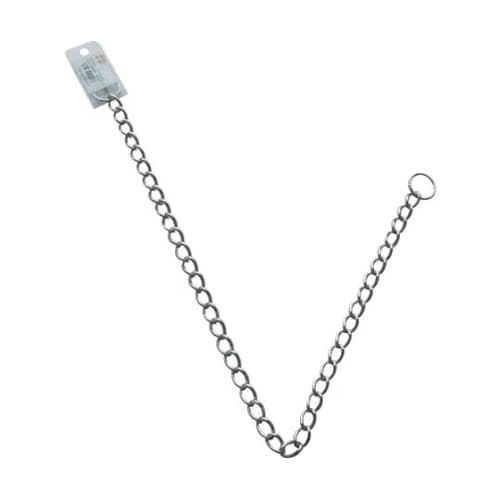 K207フリーチェイン2.6×600mm