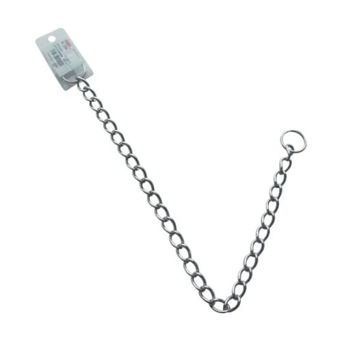 K208フリーチェイン2.6×450mm