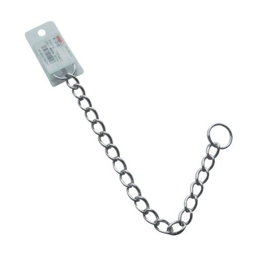 K209フリーチェイン2.6×300mm