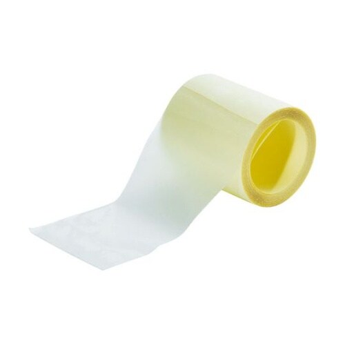 M521 強力プラ補修テープ