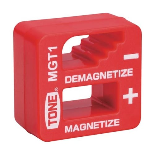 MGT1 マグネタイザー