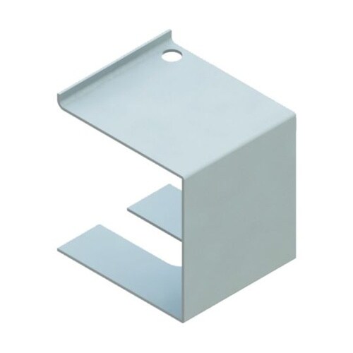 ドアハンガー用オプション ニュートン10