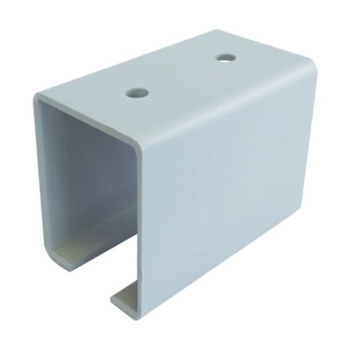 N10TBOX ドアハンガー