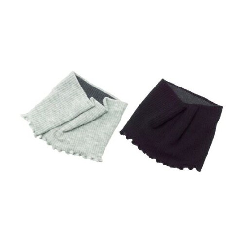 NOTB40BK ホカホカヘッドバンド黒