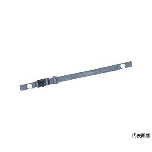 NP3BAND NP−3アゴバンド