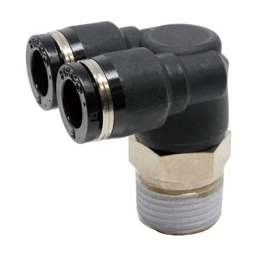 PAX803 ブランチエルボ