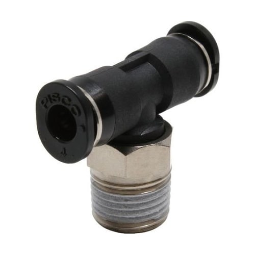 PB401Mチューブミニティー