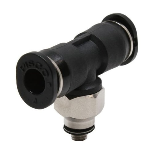 PB4M3Mチューブミニティー