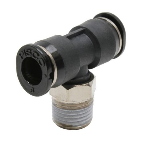 PB601Mチューブミニティー