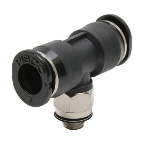 PB6M5Mチューブミニティー