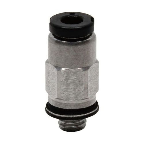 PC2M3M チューブ ミニ ストレート