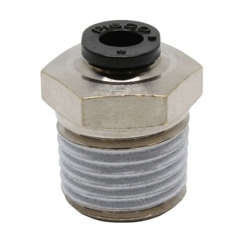 PC402Mチューブミニストレート