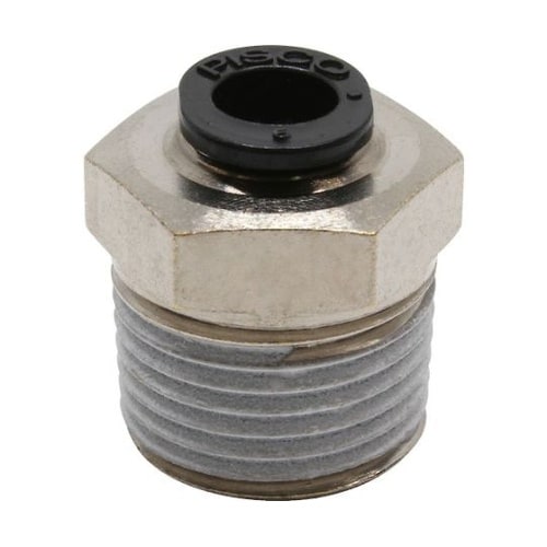 PC603Mチューブミニストレート