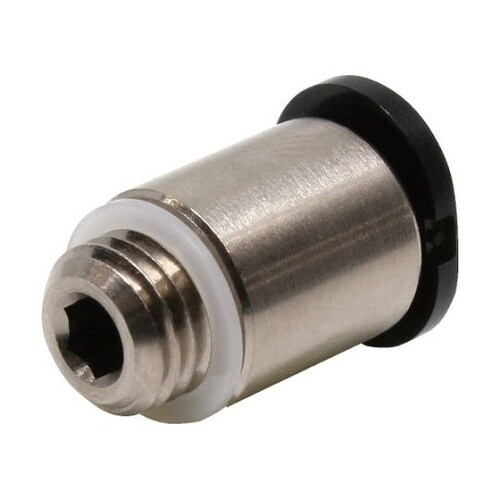 チューブフィッティングミニ カートリッジ