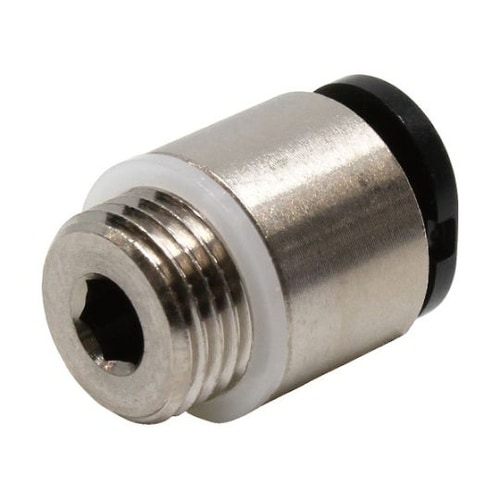 チューブフィッティングミニ カートリッジ