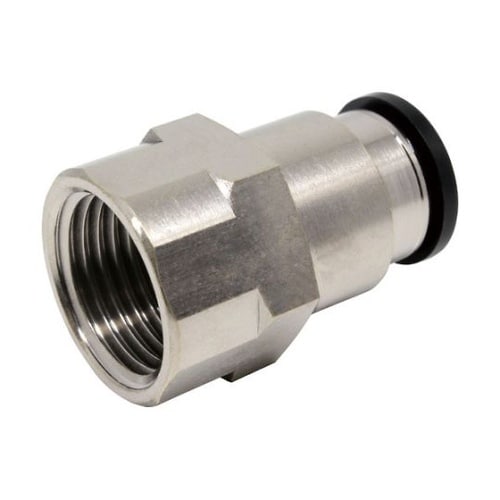 PCF1204 チューブメスストレート