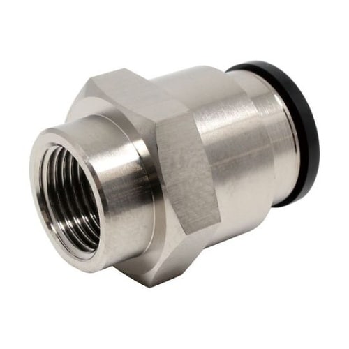 PCF1603 チューブメスストレート