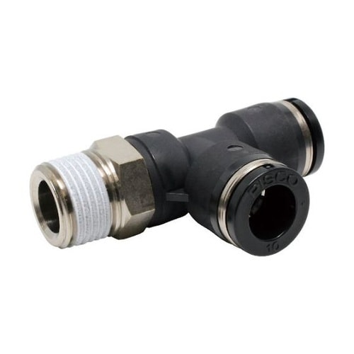 PD1003 チューブブランチティー