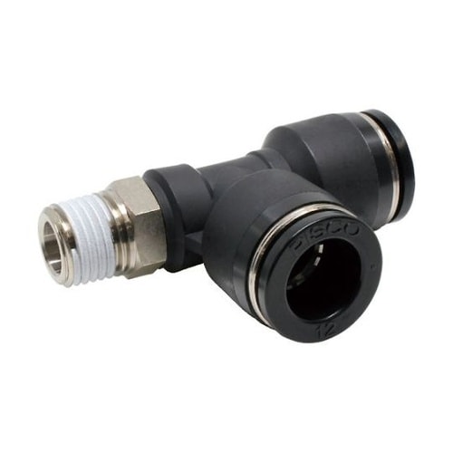 PD1202 チューブブランチティー