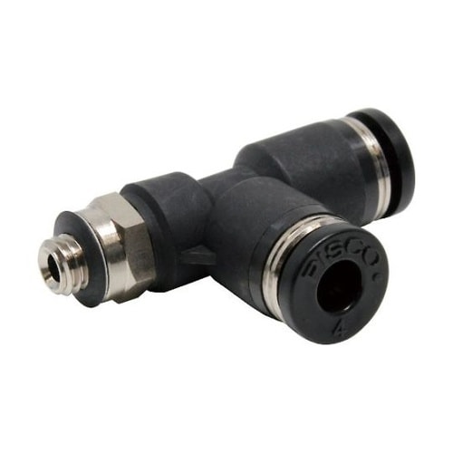 PD4M5 チューブブランチティー