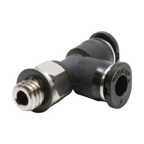 PD4M6 チューブブランチティー