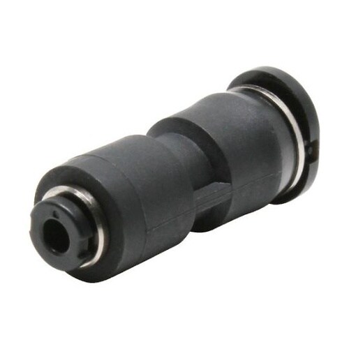 チューブフィッティングミニ 違径ユニオン