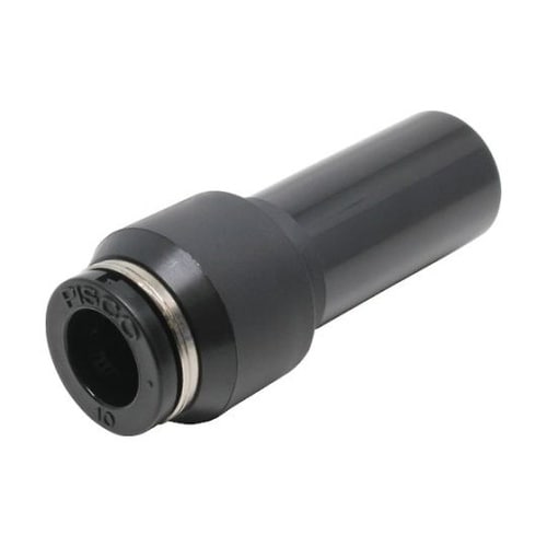 PGJ1610 チューブレデューサ