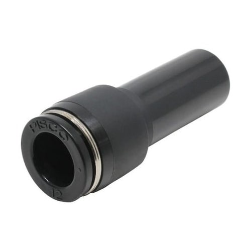 PGJ1612 チューブレデューサ