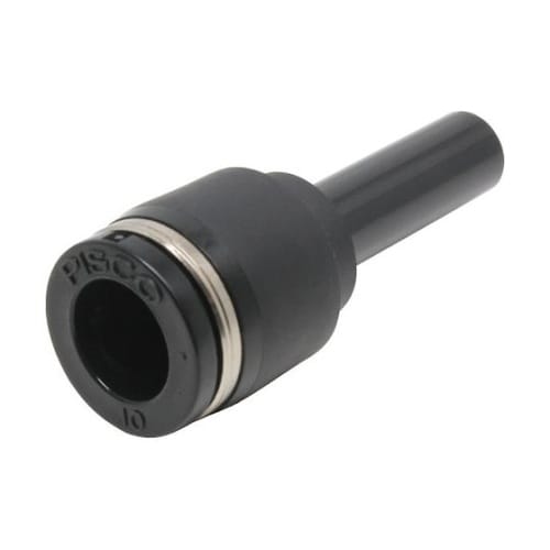 PGJ810 チューブレデューサ