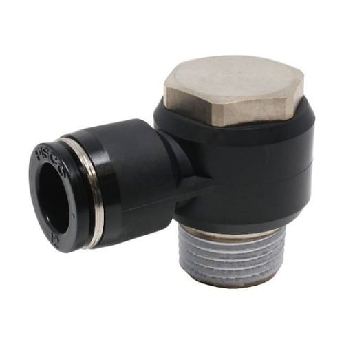 PH1204 チューブユニバーサルエルボ