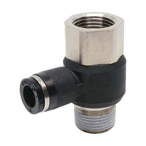 PHF803メスユニバーサルエルボ