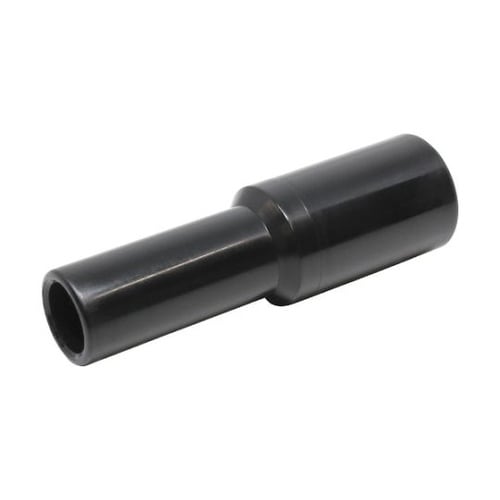 チューブフィッティング 違径ニップル 1