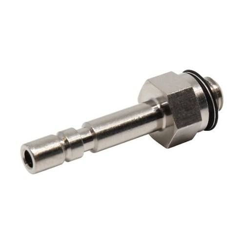 PTJ4M5 チューブピーティージャック