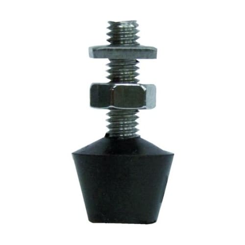 RBT4SSUS ゴム付ステンレスボルト