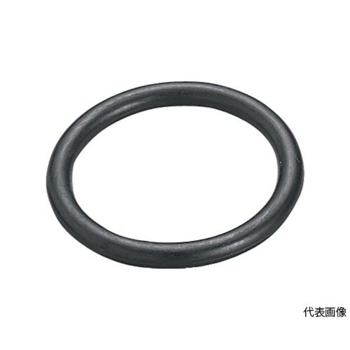 RINGP75 インパクト用Oリング
