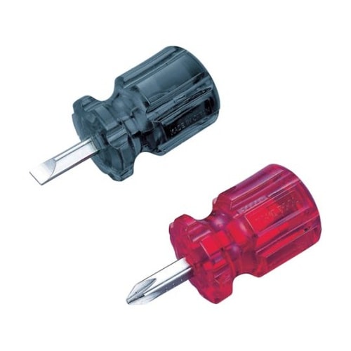 SDM スタービ−ドライバー