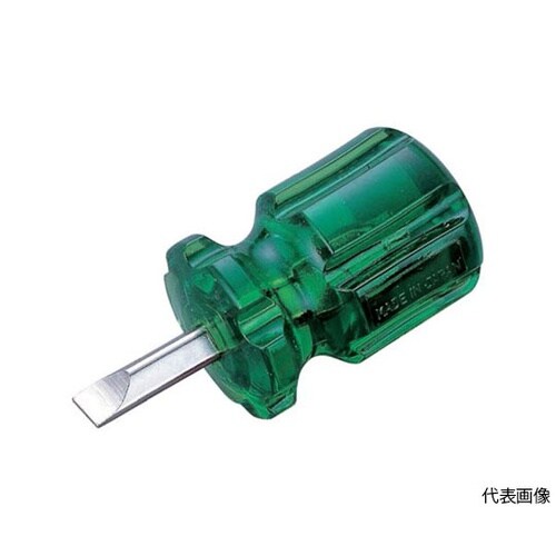 SDPスタービードライバー(+)No.2