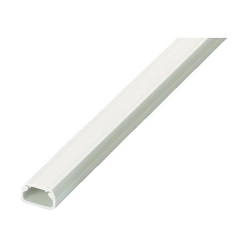 SFM13ニュー・エフモール1号ミルキー