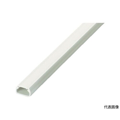 SFM33ニュー・エフモール3号ミルキー