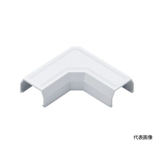 SFMM42 マガリ4号 ホワイト