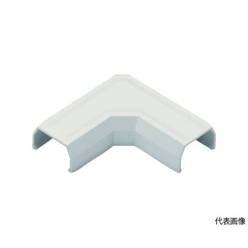 SFMM43 マガリ4号 ミルキー