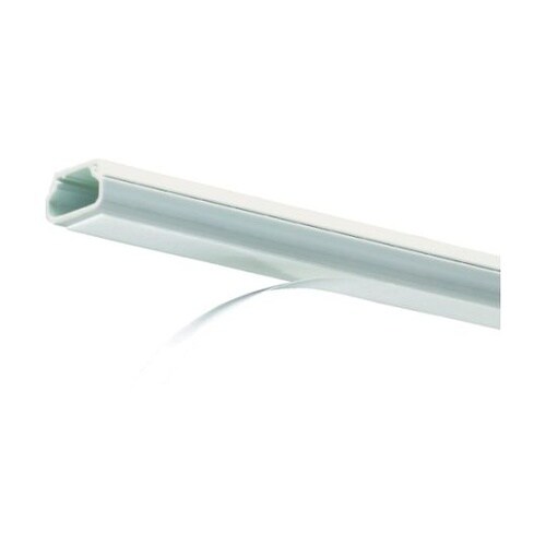 SFT13ニュー・エフモール1号ミルキー