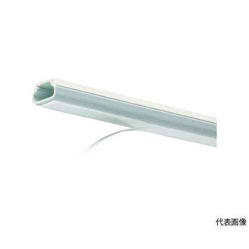 SFT23ニュー・エフモール2号ミルキー