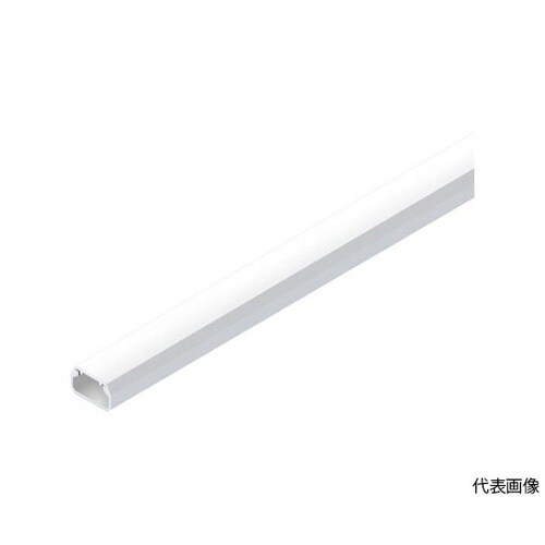 SFT42ニュー・エフモール4号ホワイト