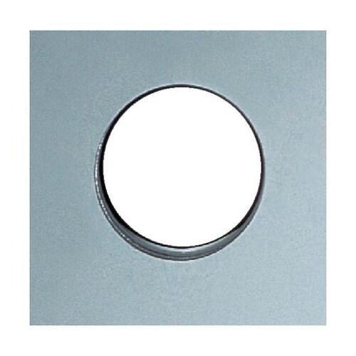 SG32 衝突防止プレート