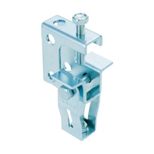 SHBN1 ボルト吊り金具