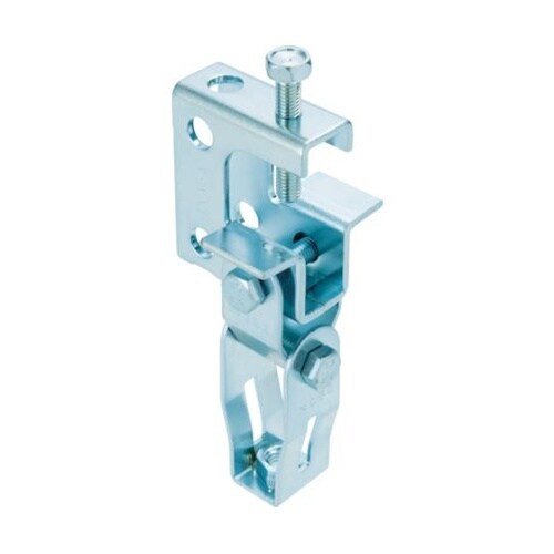 SHBN1F ボルト吊り金具