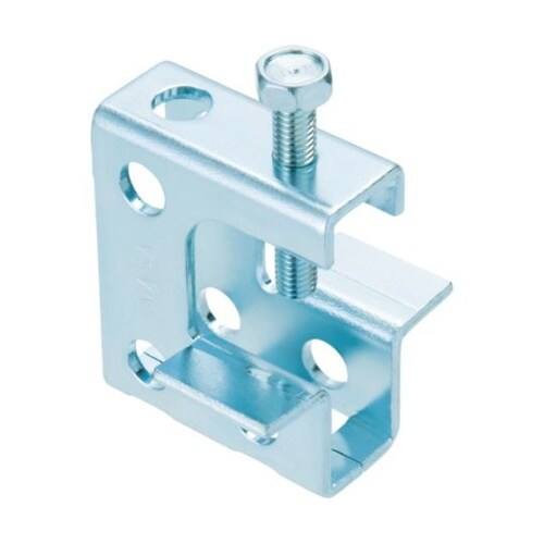 SHBN1L ボルト吊り金具