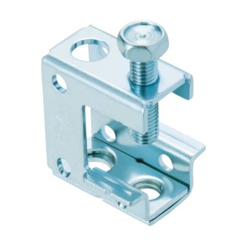 SHBNS ボルト吊り金具